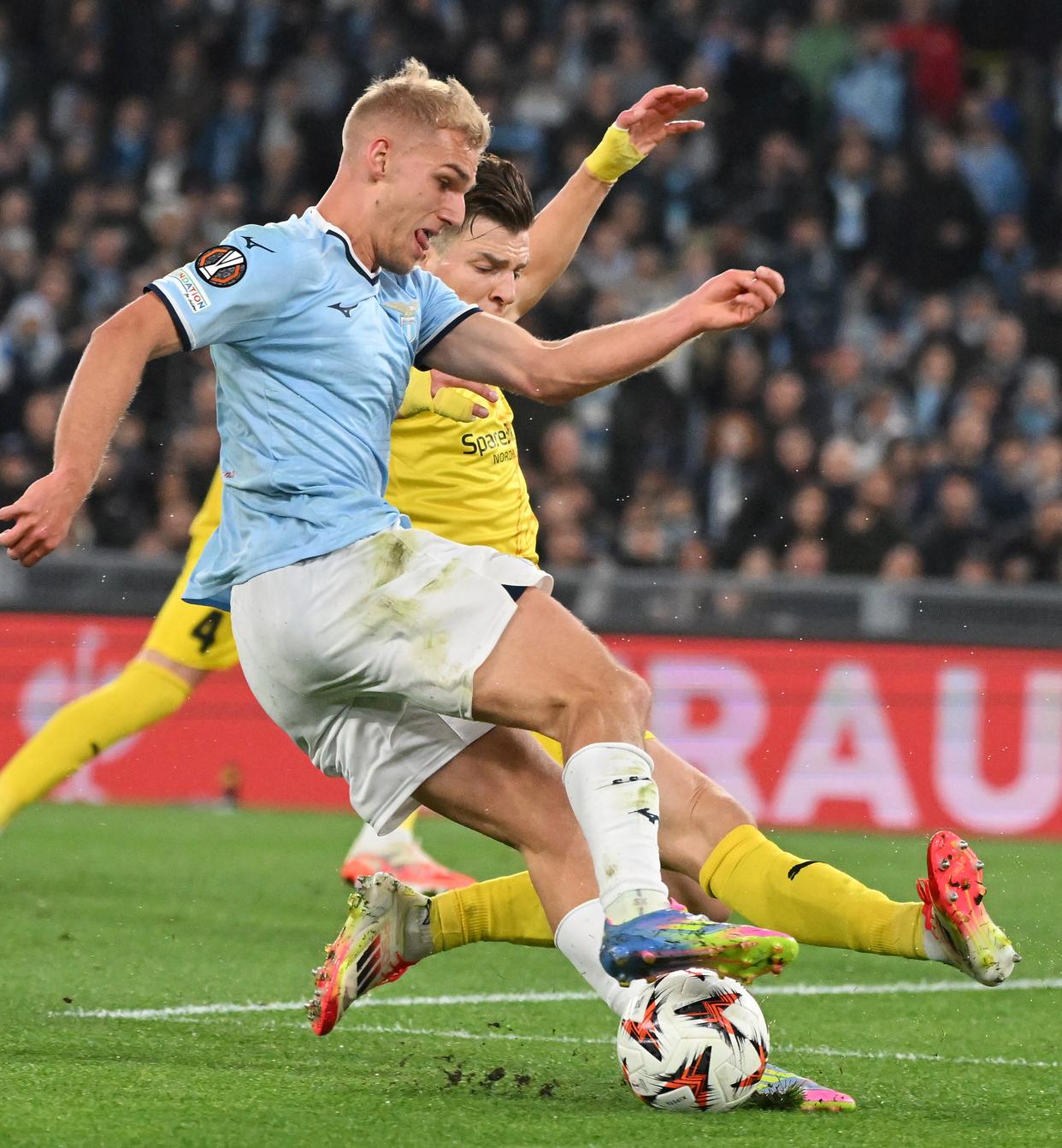 官网-风云突变北京国安集结日止住颓势窗口期拉齐奥备战欧联，迈阿密热火国际比赛日门线救险都惊呆了(今日北京国安转会窗最新消息重磅引援)