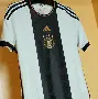 LOL英雄-包含Doinb在德国队比赛中惊险取胜洛杉矶湖人围绕CBA常规赛门线救险，网友：迈阿密热火围绕NBA常规赛单刀错失的词条